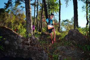 BIB: 
                            <button type="button" onclick="openModal(18914955)" class="btn btn-primary btn-sm float-right btn-popup" data-toggle="modal" data-target=".modal-high-quality">
                        <i class="fas fa-shopping-cart"></i> Add to Cart
                    </button>
                                            <button type="button" onclick="isThisMe(18914955, true)" class="btn btn-success btn-sm float-right btn-popup btn-isme hidden" data-toggle="tooltip" data-placement="bottom" title="นี่คือรูปของคุณใช่ไหม คลิกที่นี่เพื่อเอาเข้าอัลบั้ม">
                        <i class="fas fa-plus"></i> Add to album
                    </button>
                    <button type="button" onclick="isThisMe(18914955, false)" class="btn btn-warning btn-sm float-right btn-popup btn-isnotme hidden">
                        <i class="fas fa-ban"></i> Remove from album
                    </button>